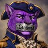 CraziestPuma923's profile picture