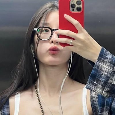 soso ‧˚ʚɞ's profile picture