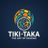 Profilbild von Tiki-Taka