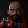Profilbild von Scott