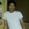 Profilbild von Putra Japoeng
