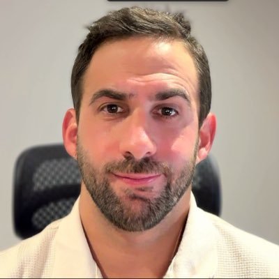 José Ocampo's profile picture