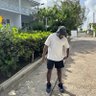 D-NICE profil fotoğrafı