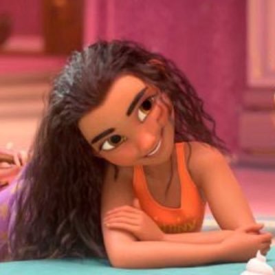mlauras's profile picture