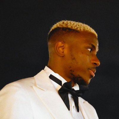 leroylugacy🇳🇬's profile picture