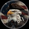 George profil fotoğrafı
