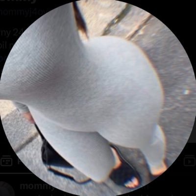 lily54326's profile picture