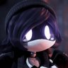 Purple's profile picture