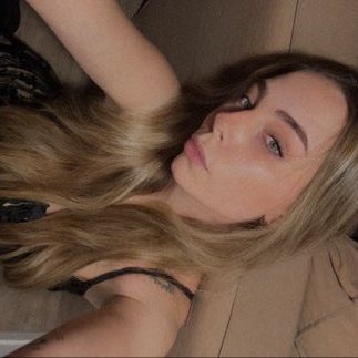 Agostini's profile picture