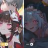 大逍遥人's profile picture