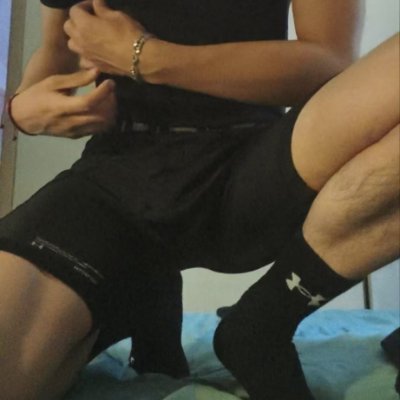 Yu61575081's profile picture