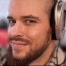 Profilbild von Andrew McNaughton