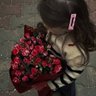 Фото профиля Hajar05