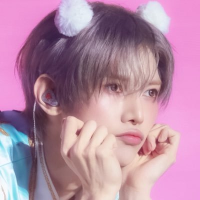 luvie's profile picture