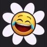 . SAW ARIANA's profile picture
