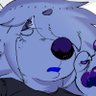 Profilbild von DiceyPup