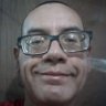David Sánchez 的头像