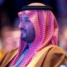 أحمد القرني 的头像