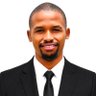 Sadeeq_Crypto 🇳🇬 的头像