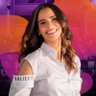 Mafe Carrascal Rojas's profile picture