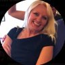Profilbild von Suzanne Perich 🇺🇸