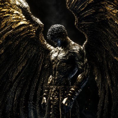 Wagnificent's profile picture
