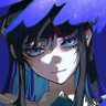 Loliveura 的头像