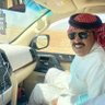 خالدالشراري💛💙 profil fotoğrafı