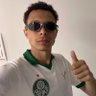 Droga, é o Cadu Sep's profile picture