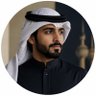 Фото профиля نبض الديرة