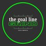 Profilbild von The Goal Line Grind
