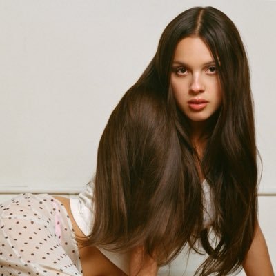poeticardigan's profile picture