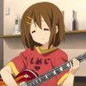 𝐒𝐚𝐭𝐨𝐫𝐮's profile picture