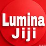 Lumina_Jiji 的头像