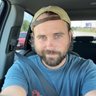 wyattmiller_ttv's profile picture