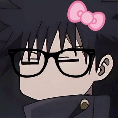 misa!'s profile picture