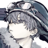 ぬく's profile picture