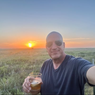 geddyfleaharris's profile picture