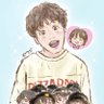 ずんね@痛バニキ's profile picture