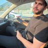 Lu Alonso profil fotoğrafı