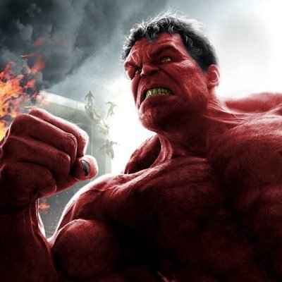 EveryScenegh's profile picture
