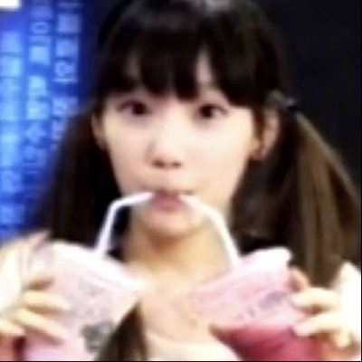 daisyjty's profile picture