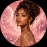 LADI ⟡⭐ profil fotoğrafı
