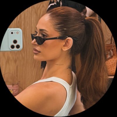 saintxashley's profile picture