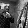 VIBEZ BOi 🦀🦍 profil fotoğrafı