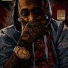 Marz_Complex's profile picture