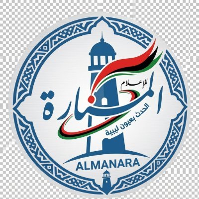 AlmanaraMedia's profile picture