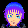 Фото профиля Methrael 🛌🏻👑 - Dream Lord VTuber «VTIDE»