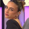 ana profil fotoğrafı