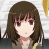 Profilbild von pure soul